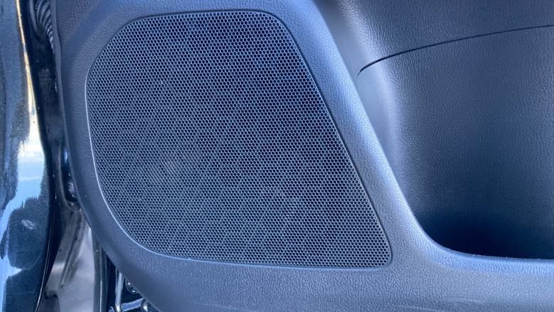 Lexus NX 350h 2.5 5dr E-CVT Hybrid Estate